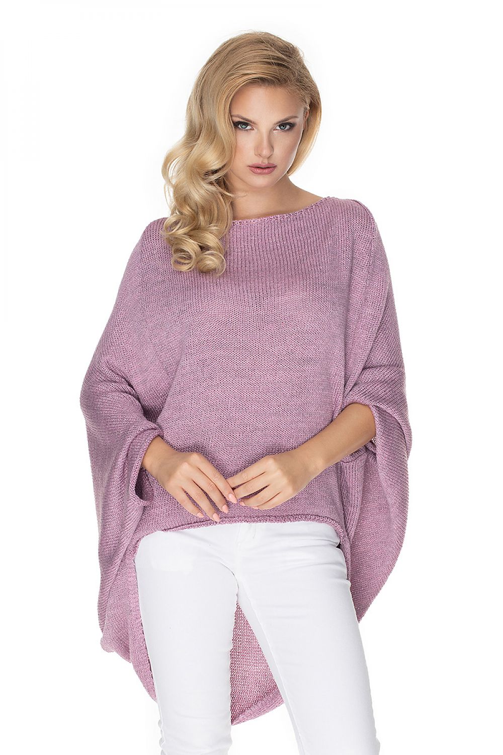  Poncsó model 138245 PeeKaBoo 