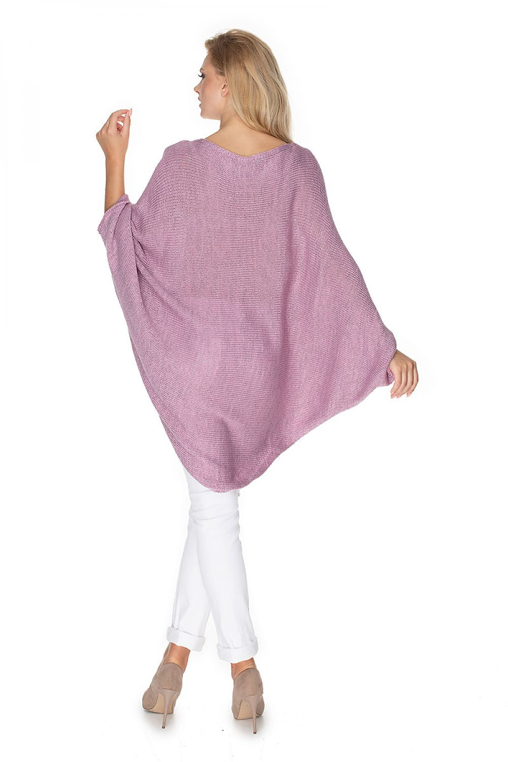  Poncsó model 138245 PeeKaBoo 