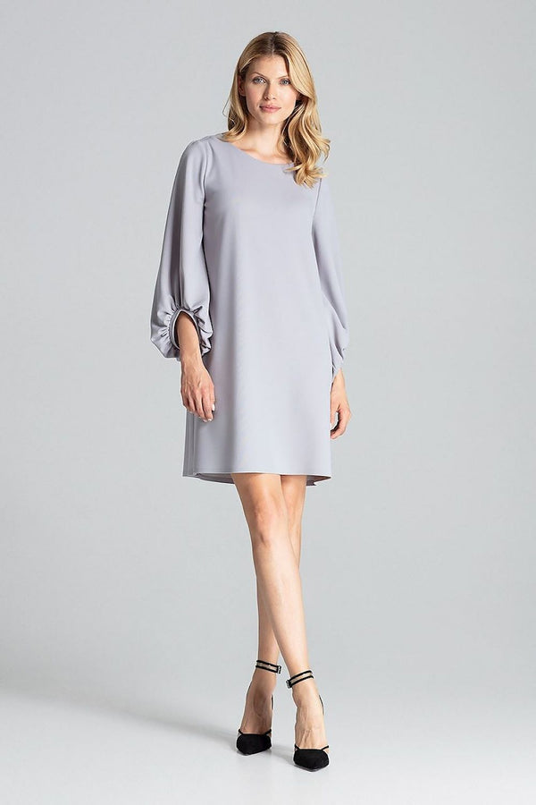  Hétköznapi ruha model 138269 Figl 