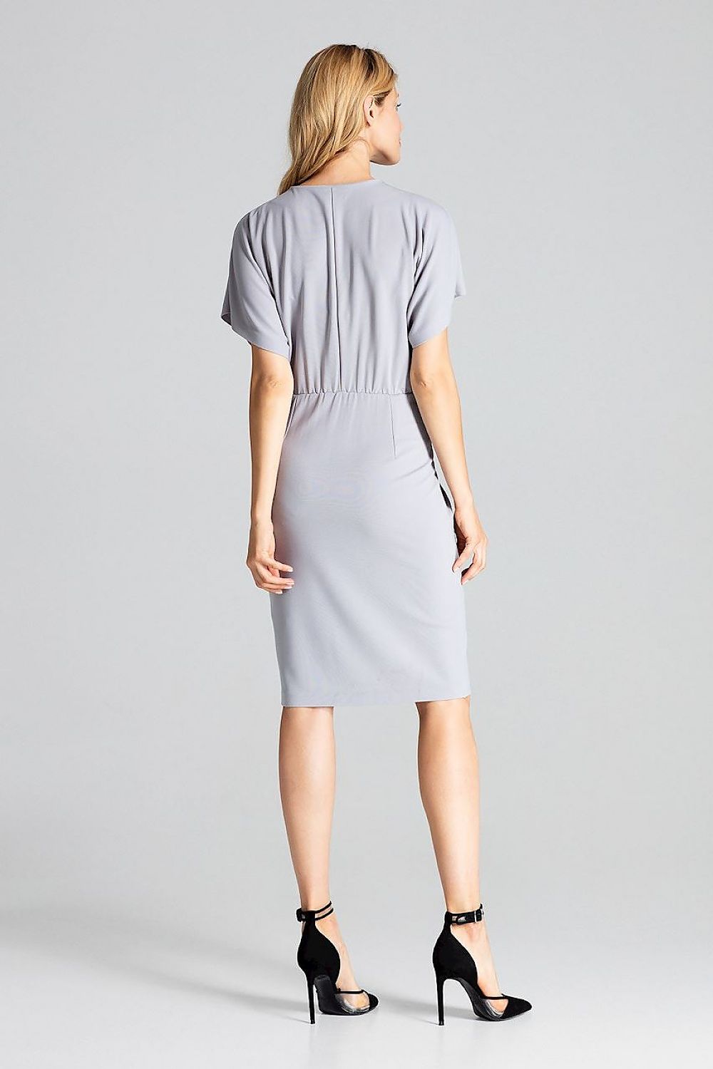  Hétköznapi ruha model 138292 Figl 