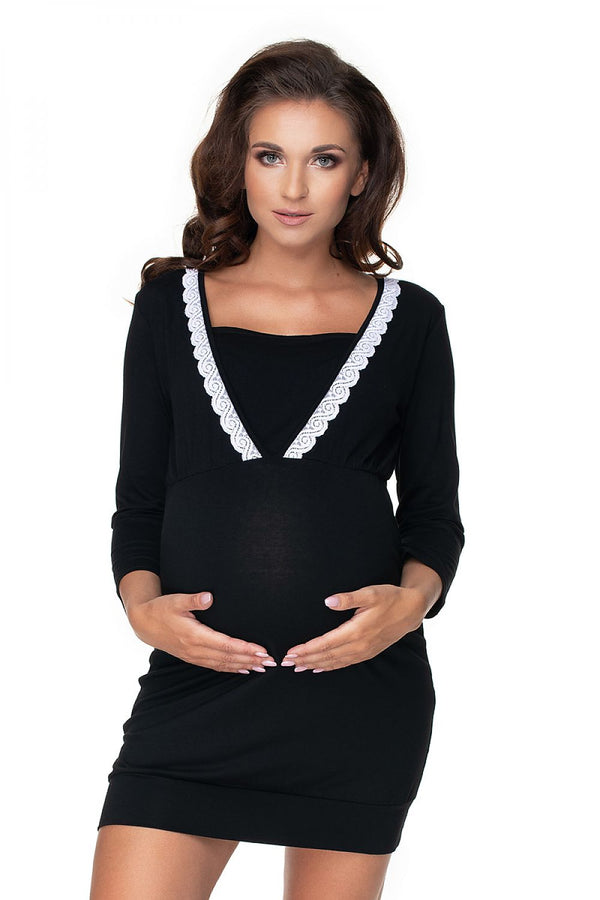  Hálóing model 138225 PeeKaBoo 