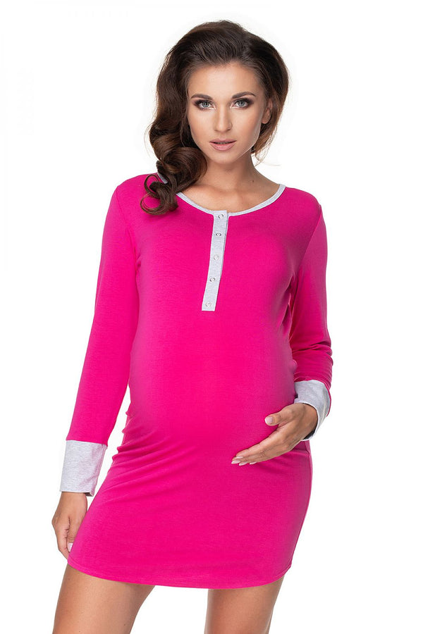  Hálóing model 138232 PeeKaBoo 