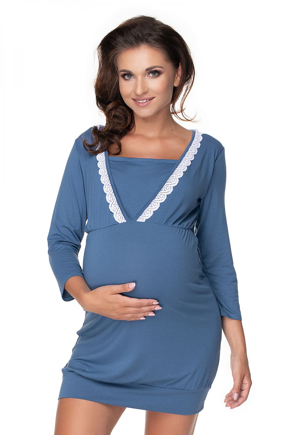  Hálóing model 138227 PeeKaBoo 
