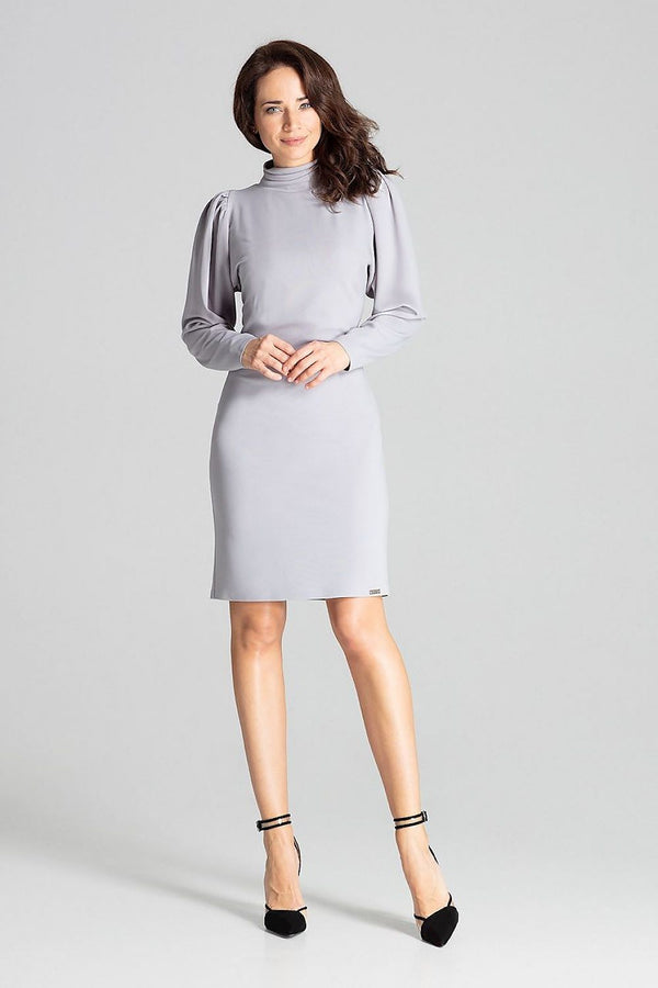  Hétköznapi ruha model 139367 Lenitif 