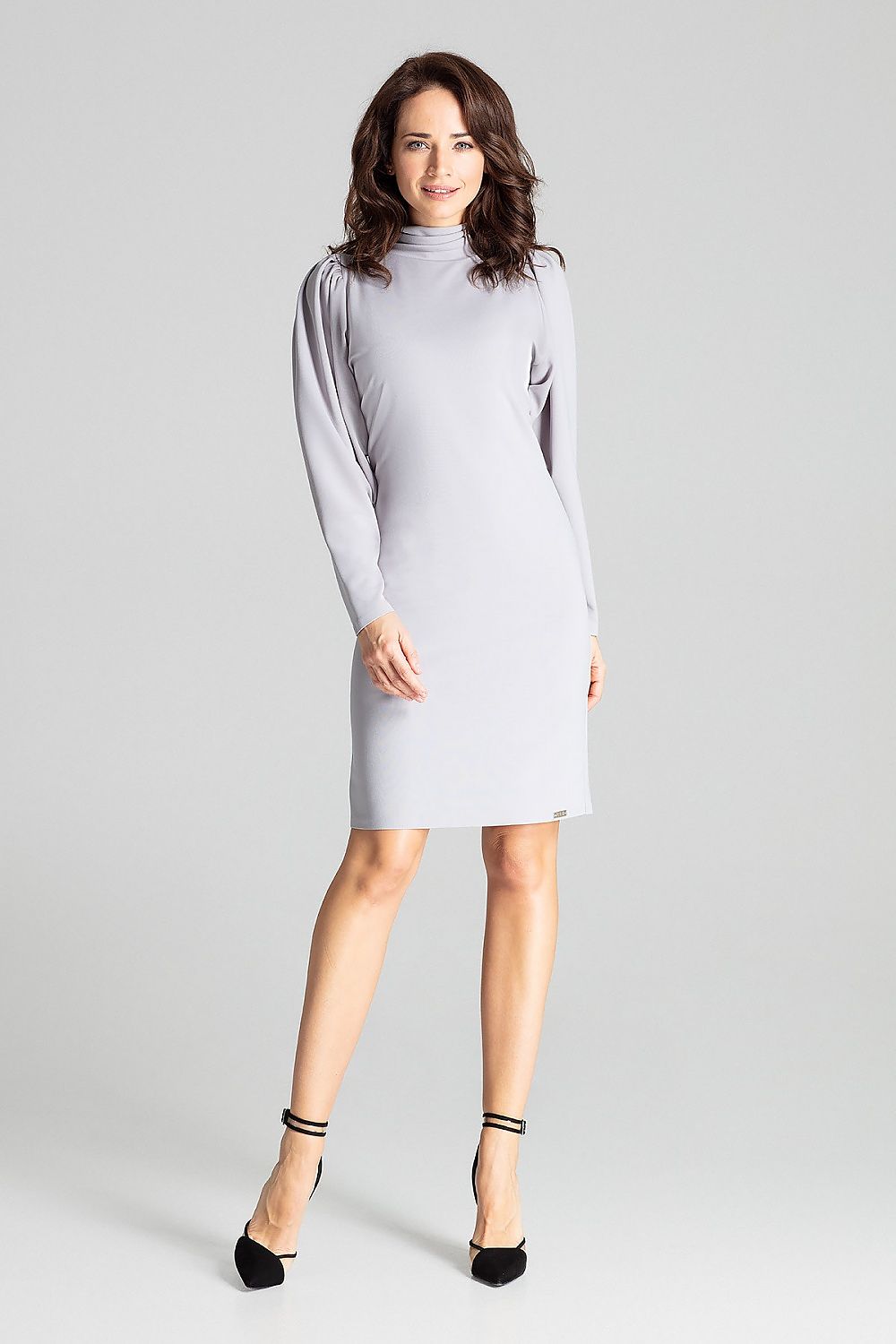  Hétköznapi ruha model 139367 Lenitif 