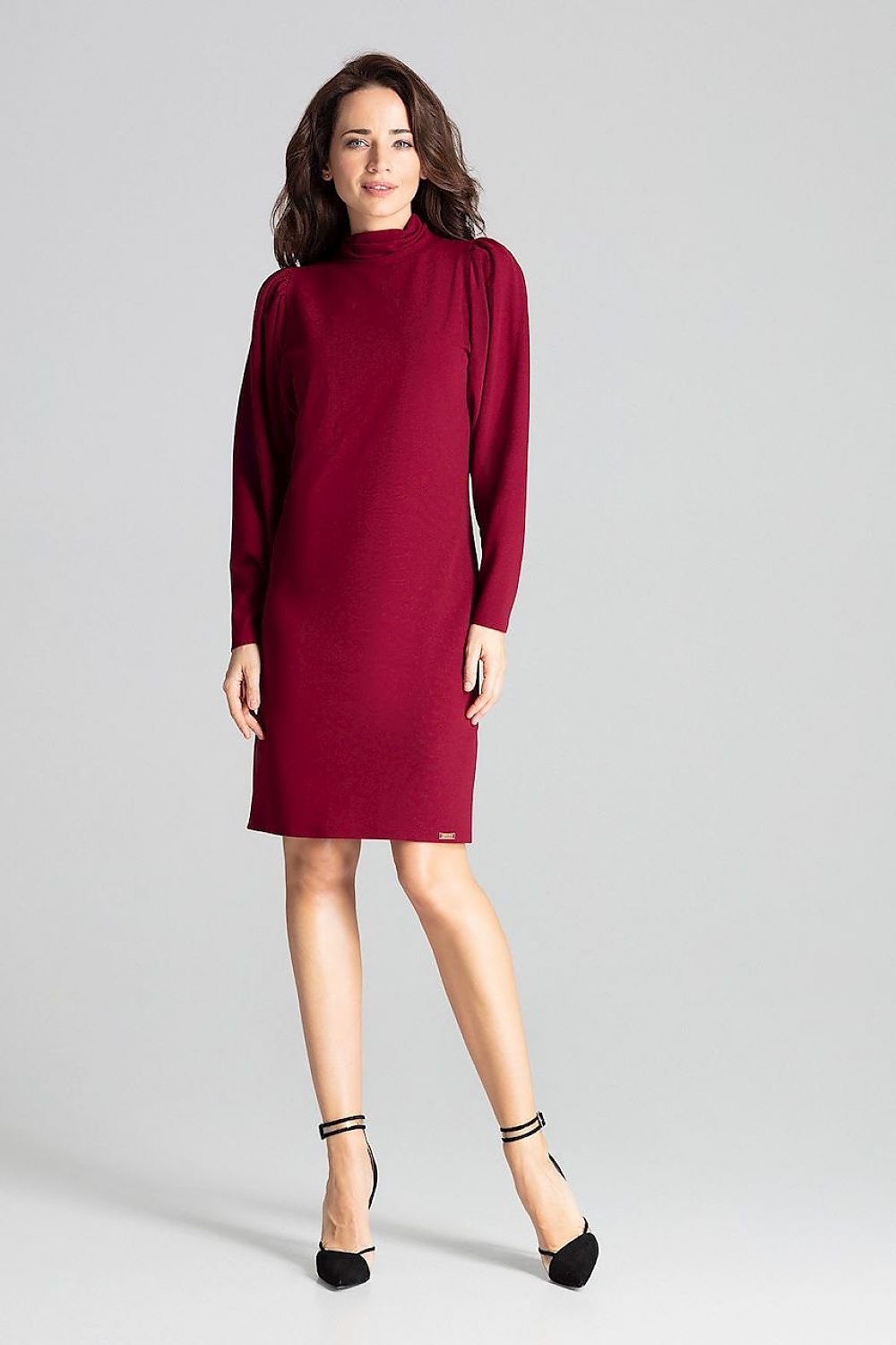  Hétköznapi ruha model 139368 Lenitif 