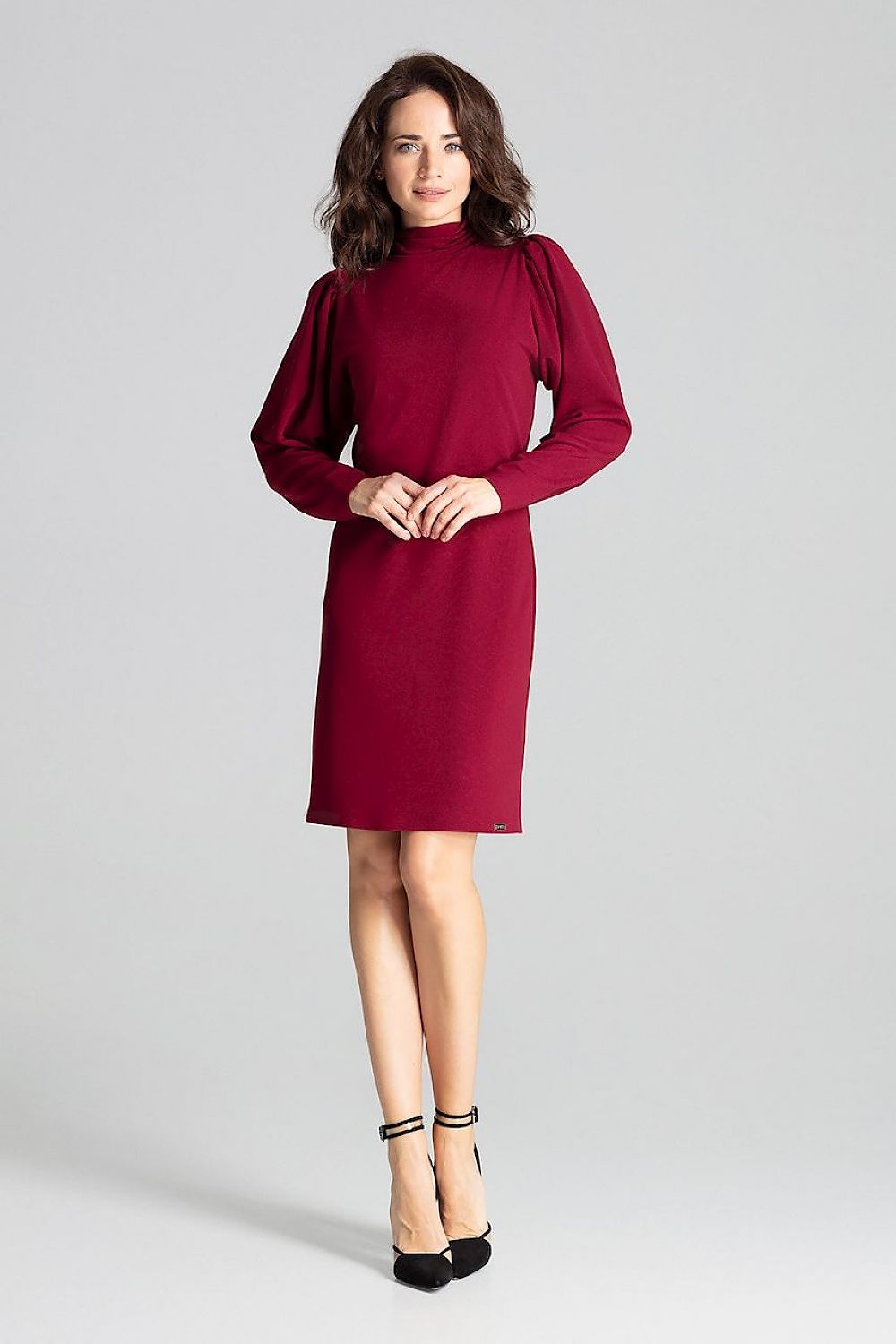  Hétköznapi ruha model 139368 Lenitif 