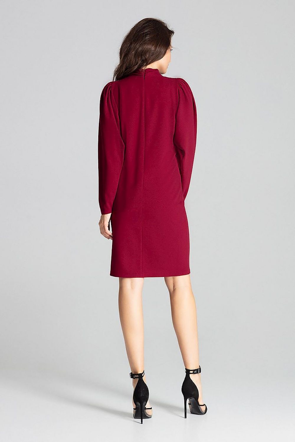  Hétköznapi ruha model 139368 Lenitif 