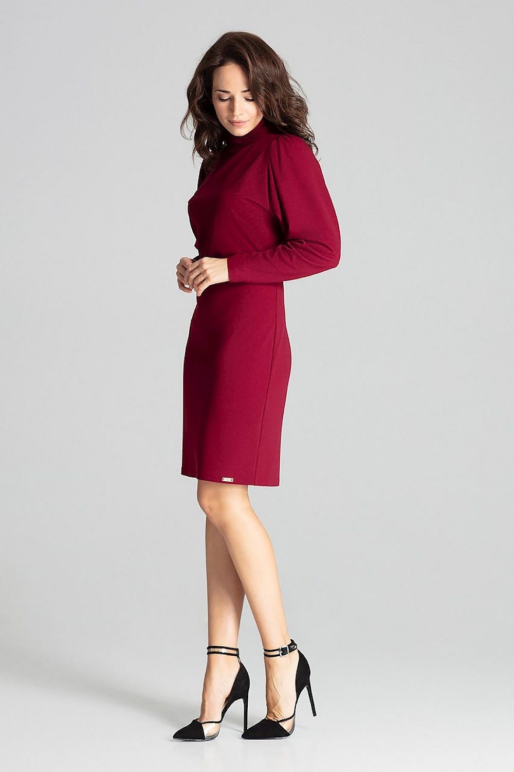  Hétköznapi ruha model 139368 Lenitif 