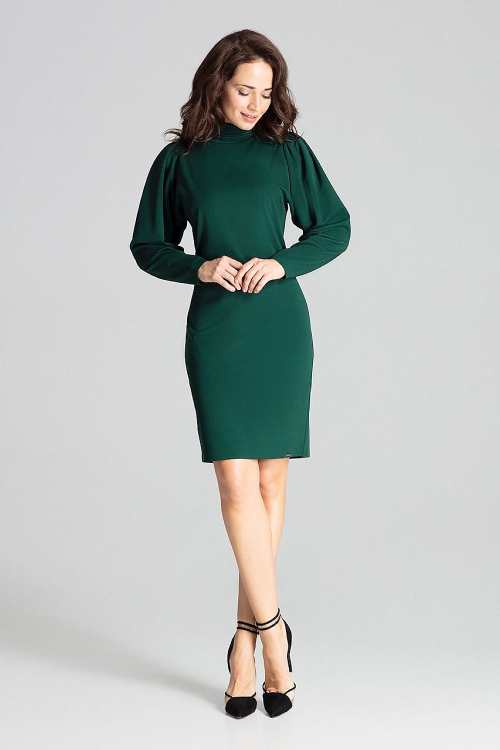  Hétköznapi ruha model 139370 Lenitif 