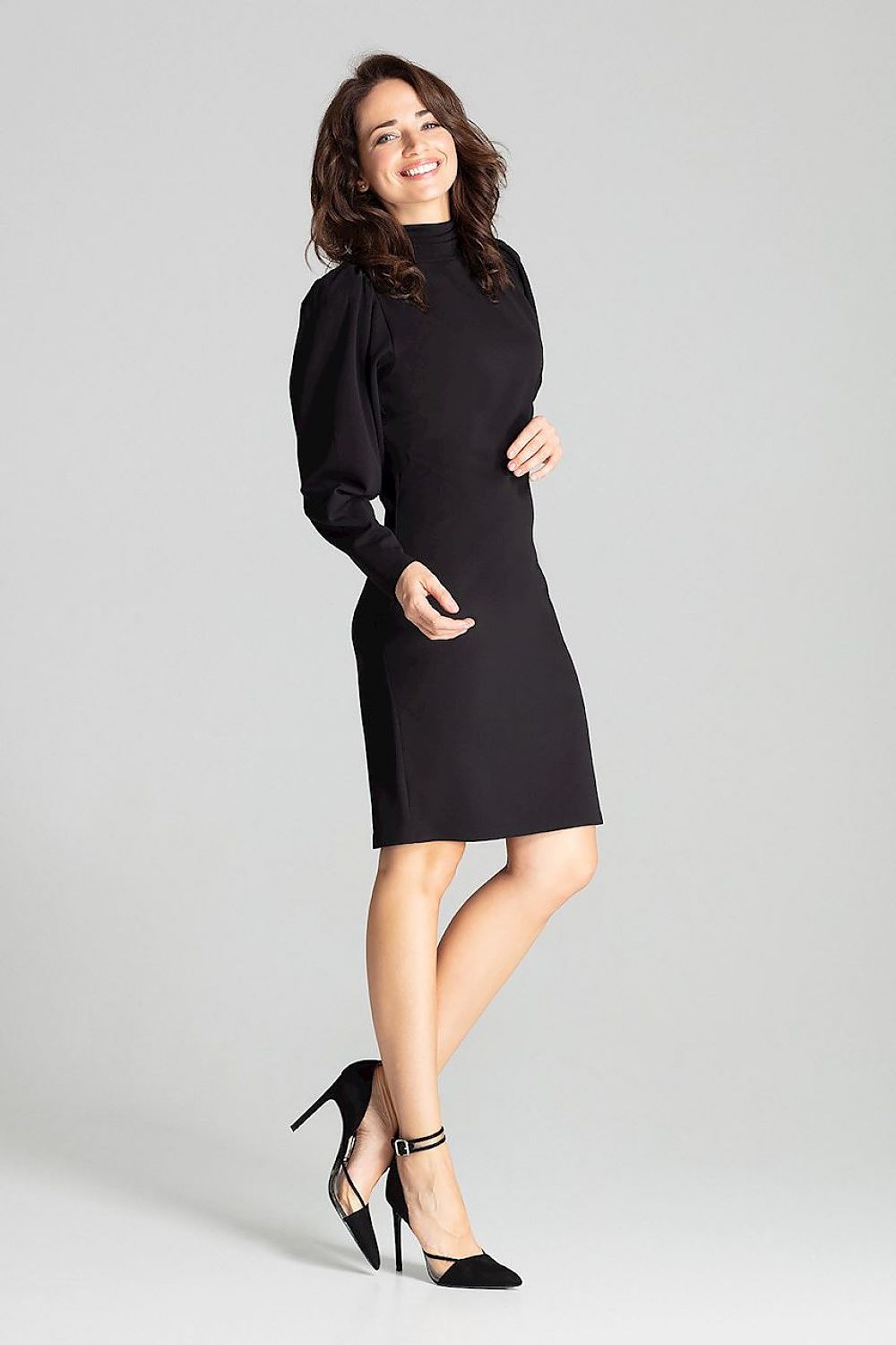  Hétköznapi ruha model 139371 Lenitif 