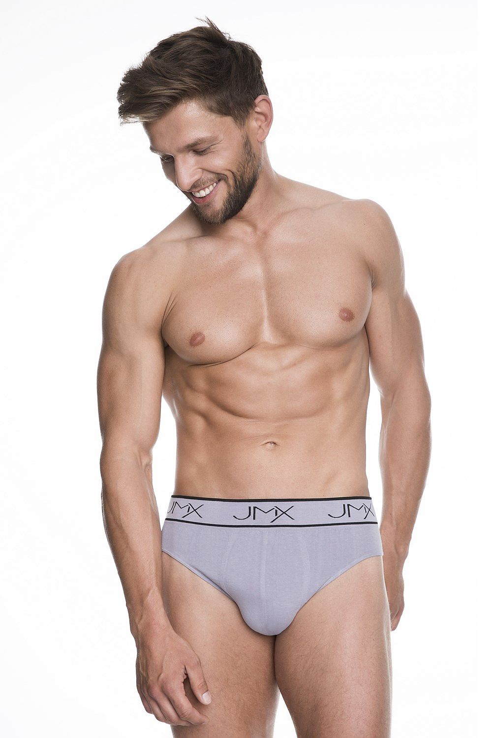  Fecskealsó model 139408 Julimex 