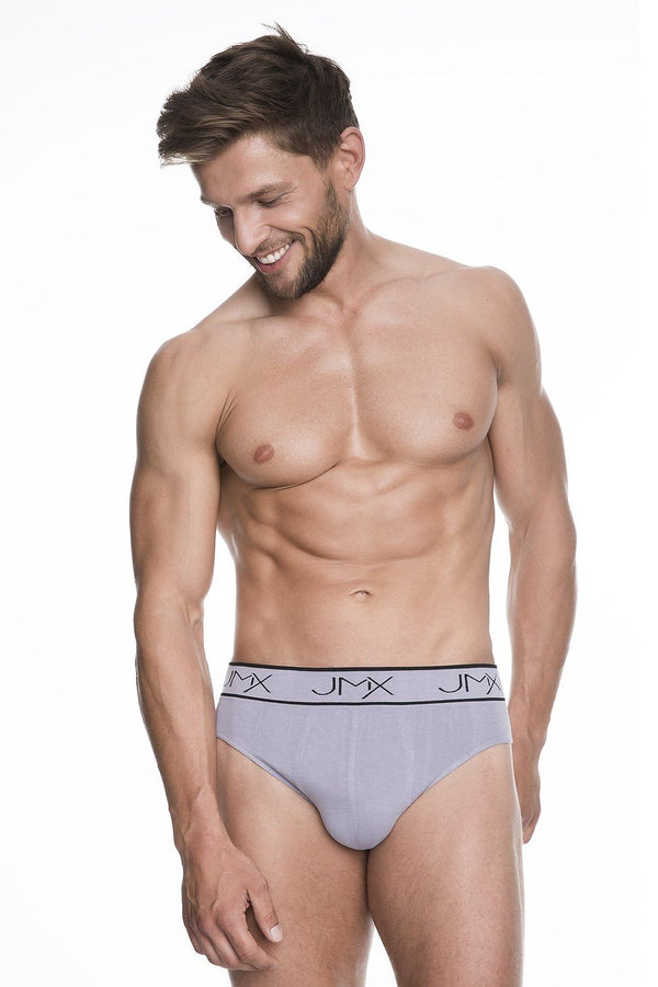  Fecskealsó model 139408 Julimex 