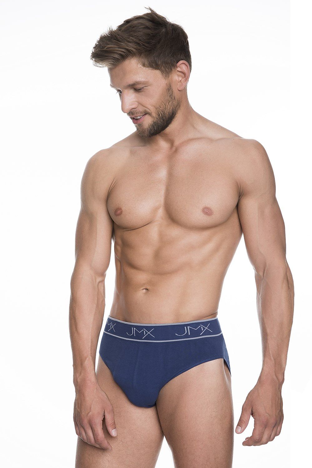  Fecskealsó model 139409 Julimex 