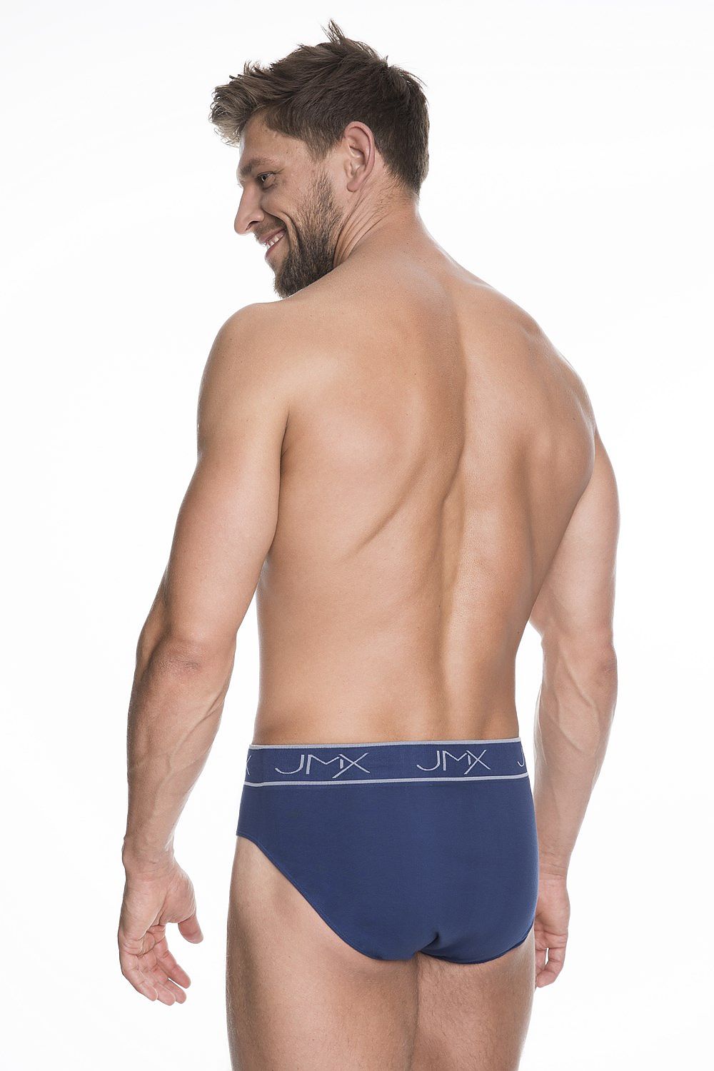  Fecskealsó model 139409 Julimex 