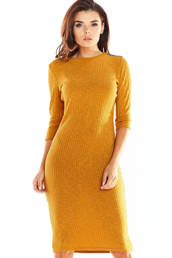  Hétköznapi ruha model 139520 awama 