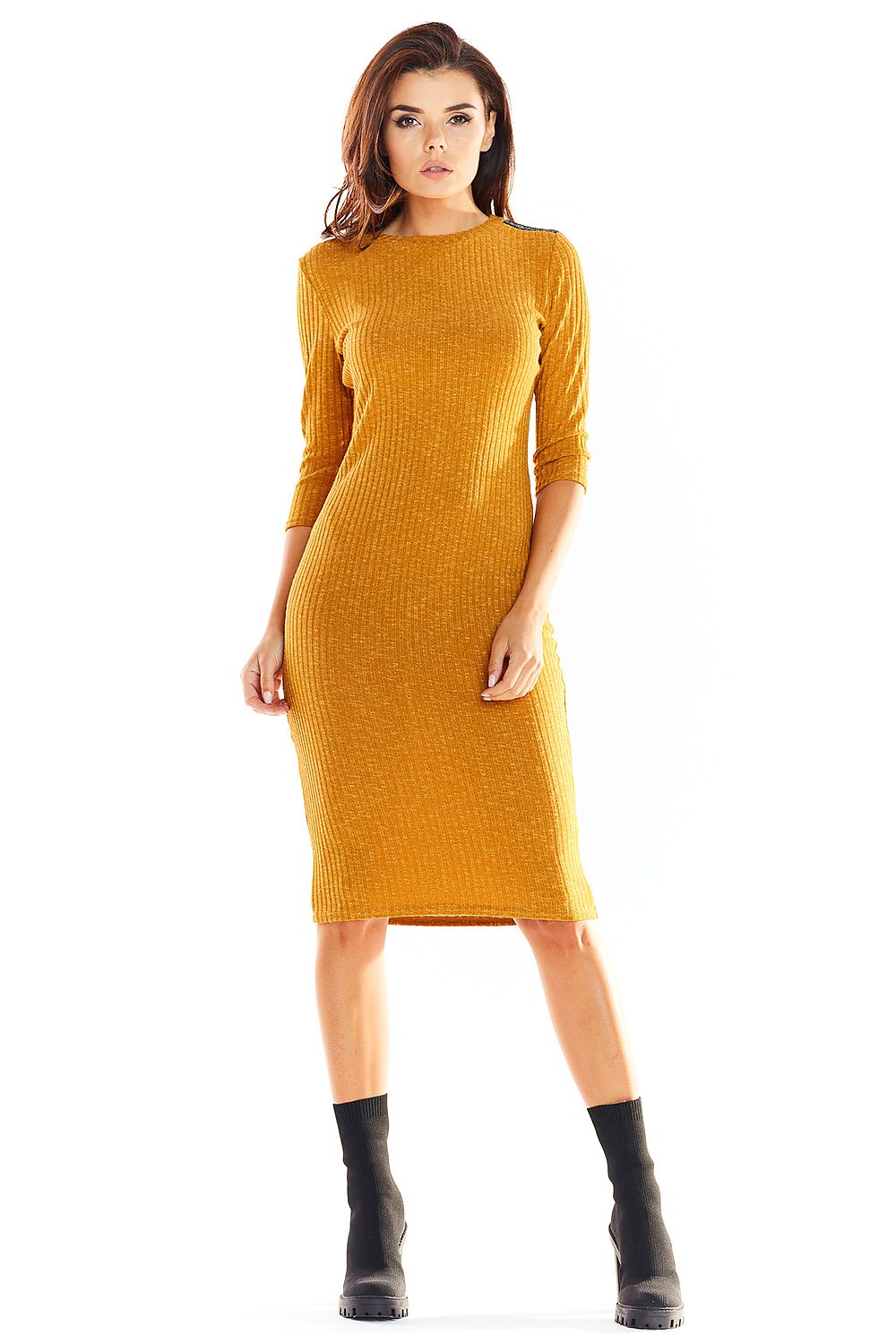  Hétköznapi ruha model 139520 awama 