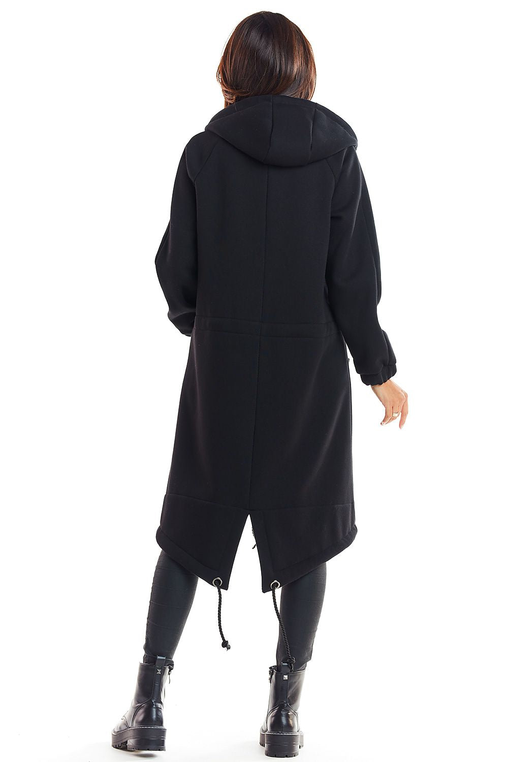  Szabadidőfelső model 139628 Infinite You 