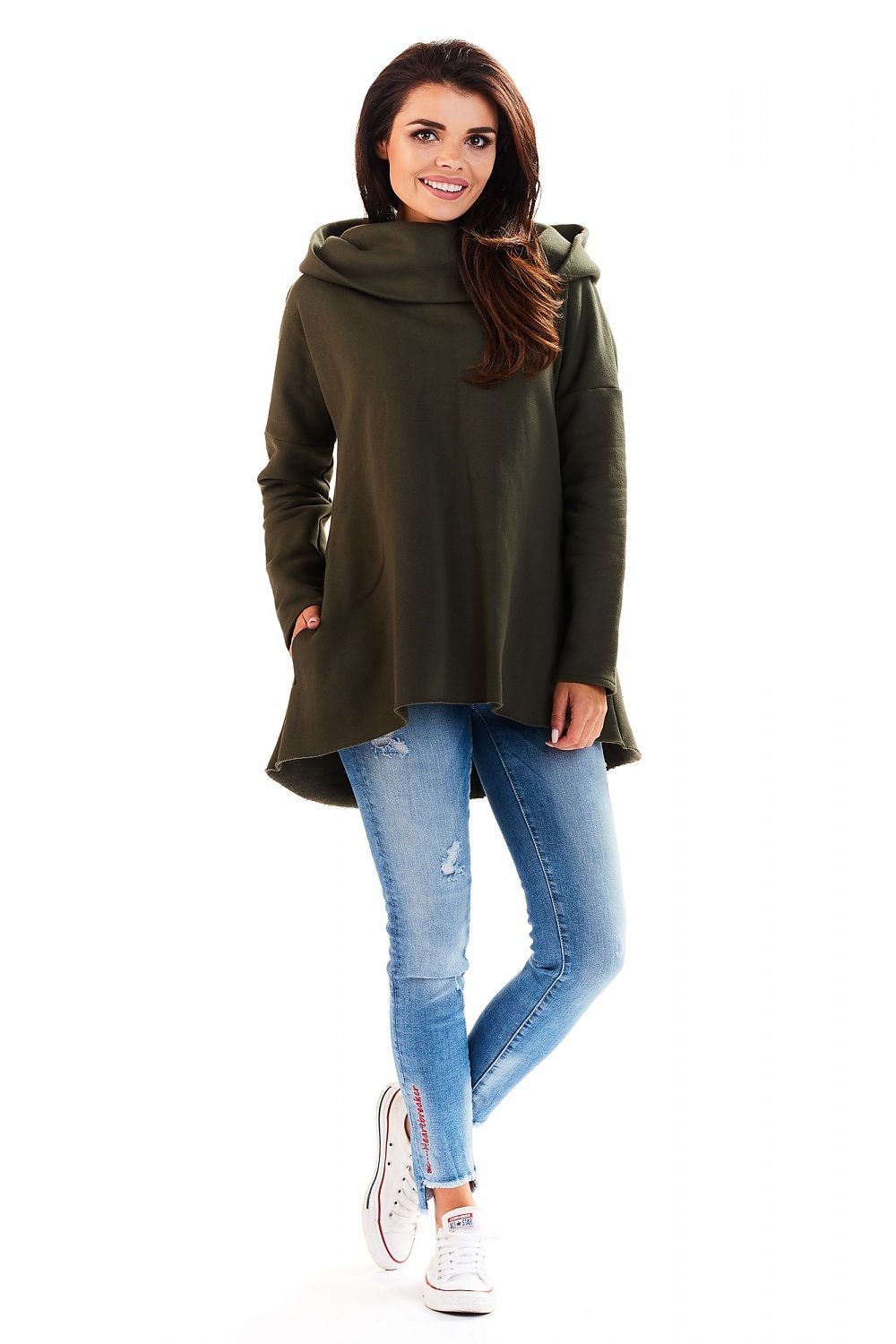  Szabadidőfelső model 139968 awama 