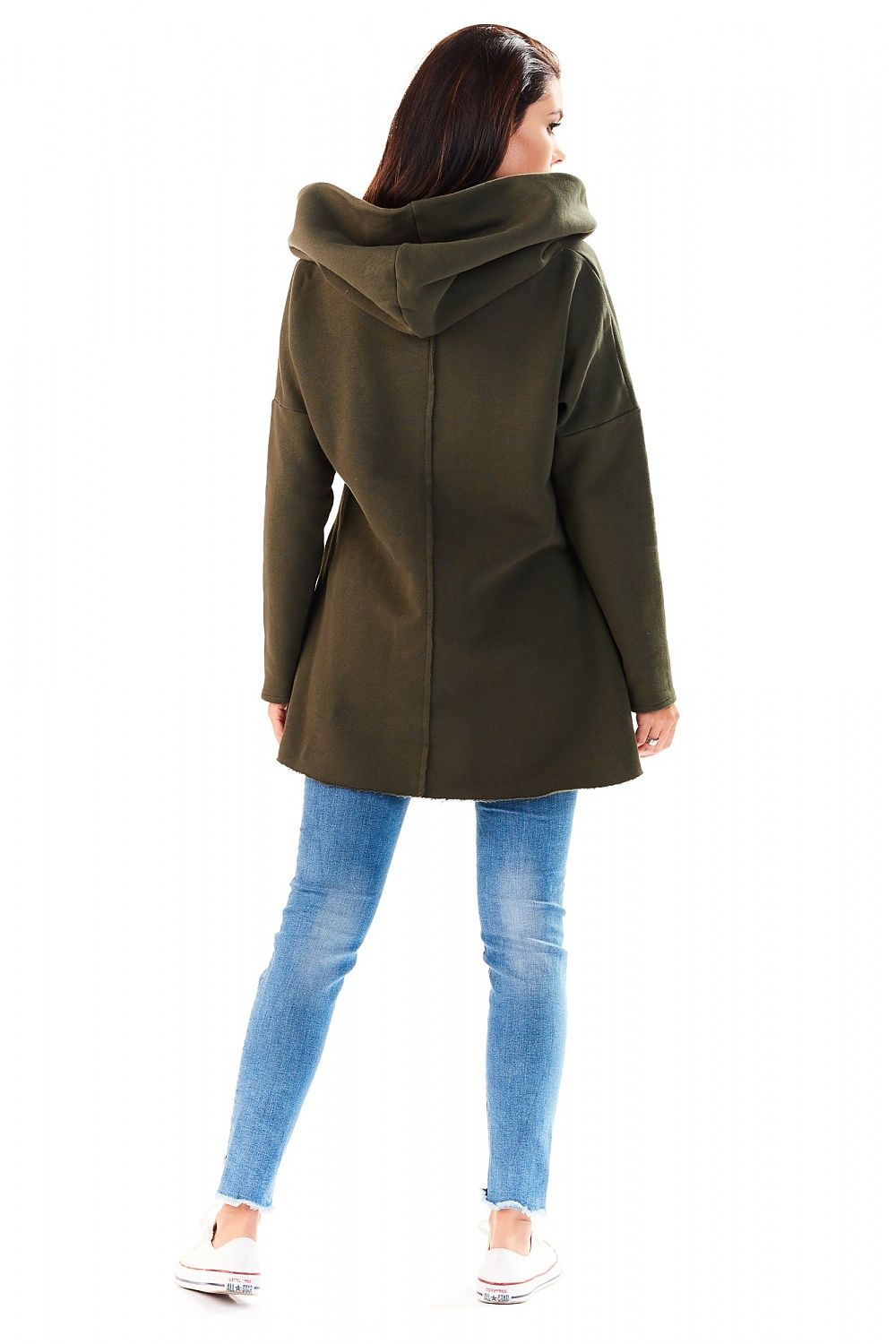  Szabadidőfelső model 139968 awama 