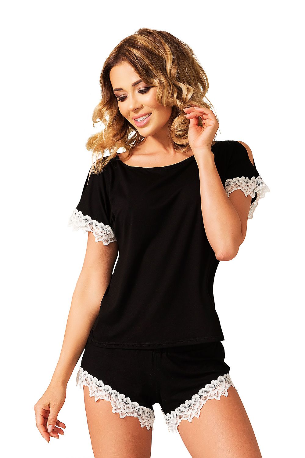  Együttes model 140204 Kalimo 