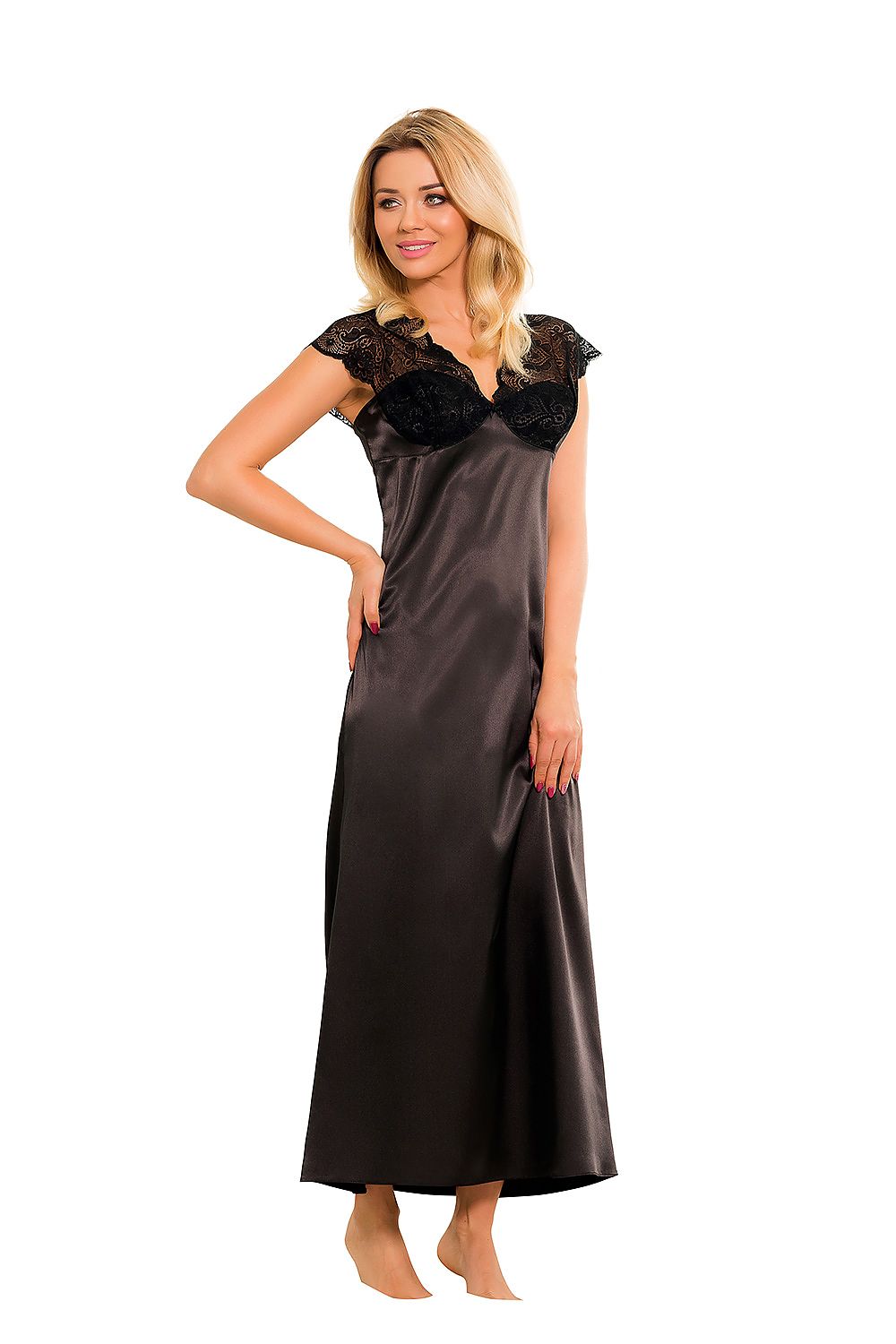 Kombiné model 140231 Kalimo 