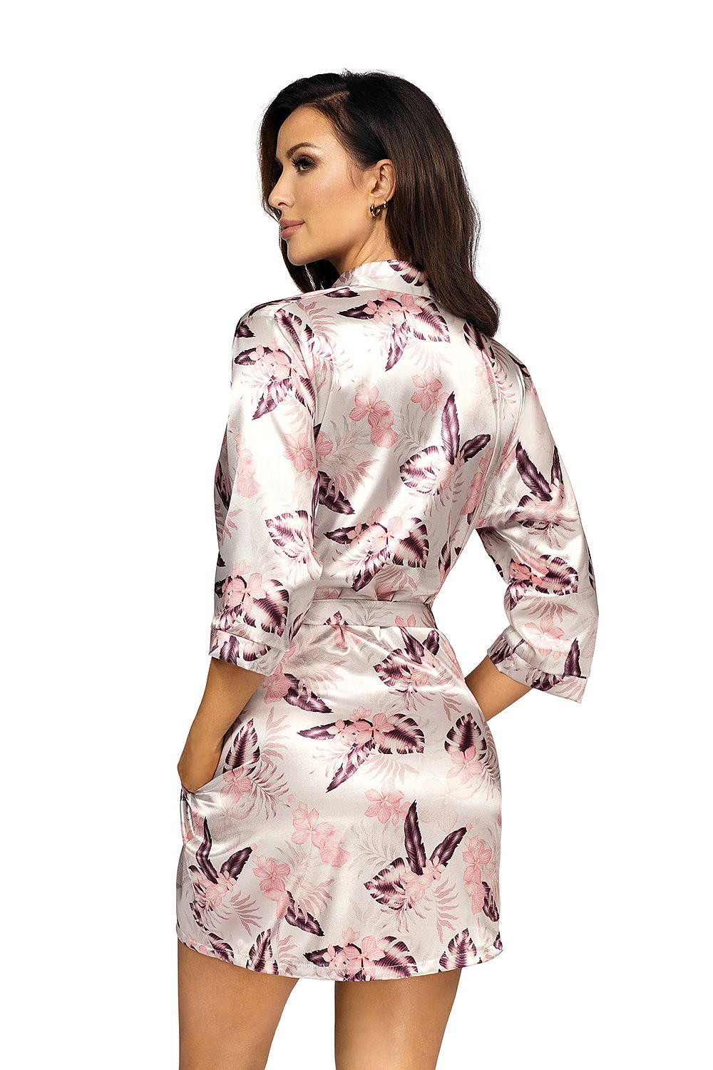  Köntös model 140771 Donna 