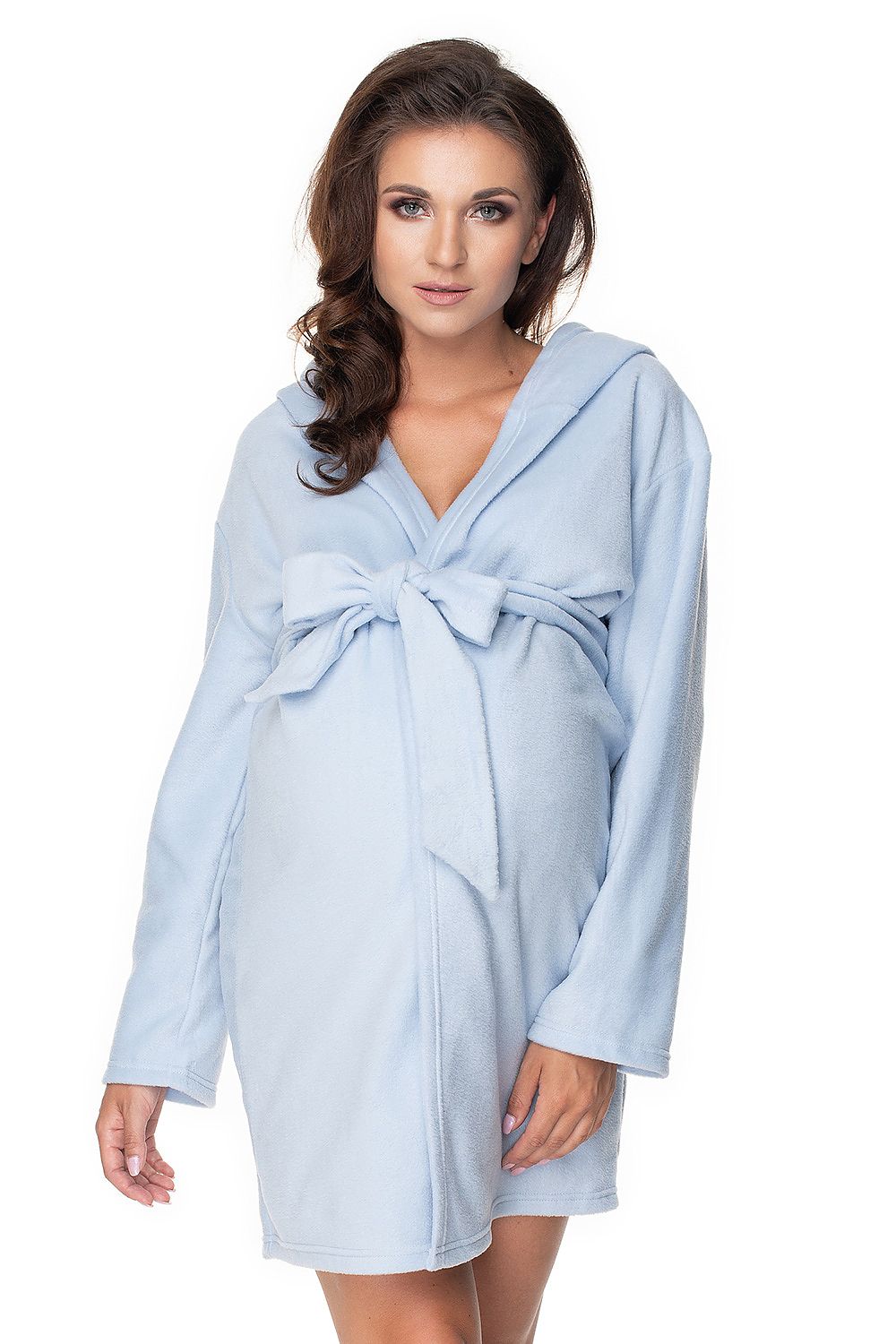  Köntös model 141836 PeeKaBoo 