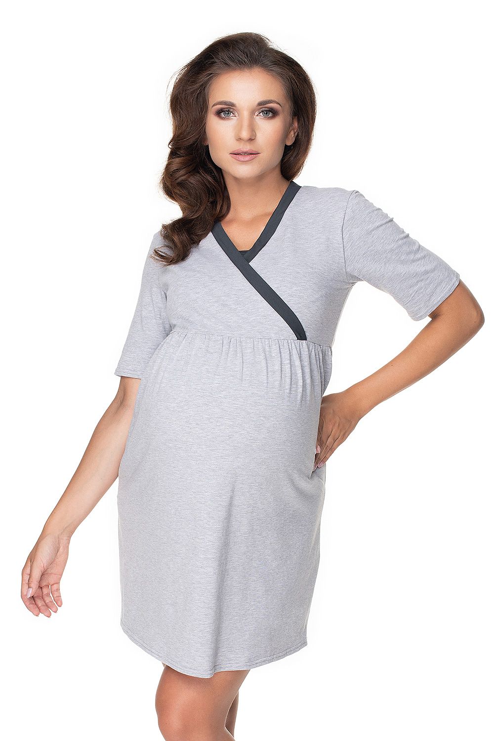  Együttes model 141829 PeeKaBoo 