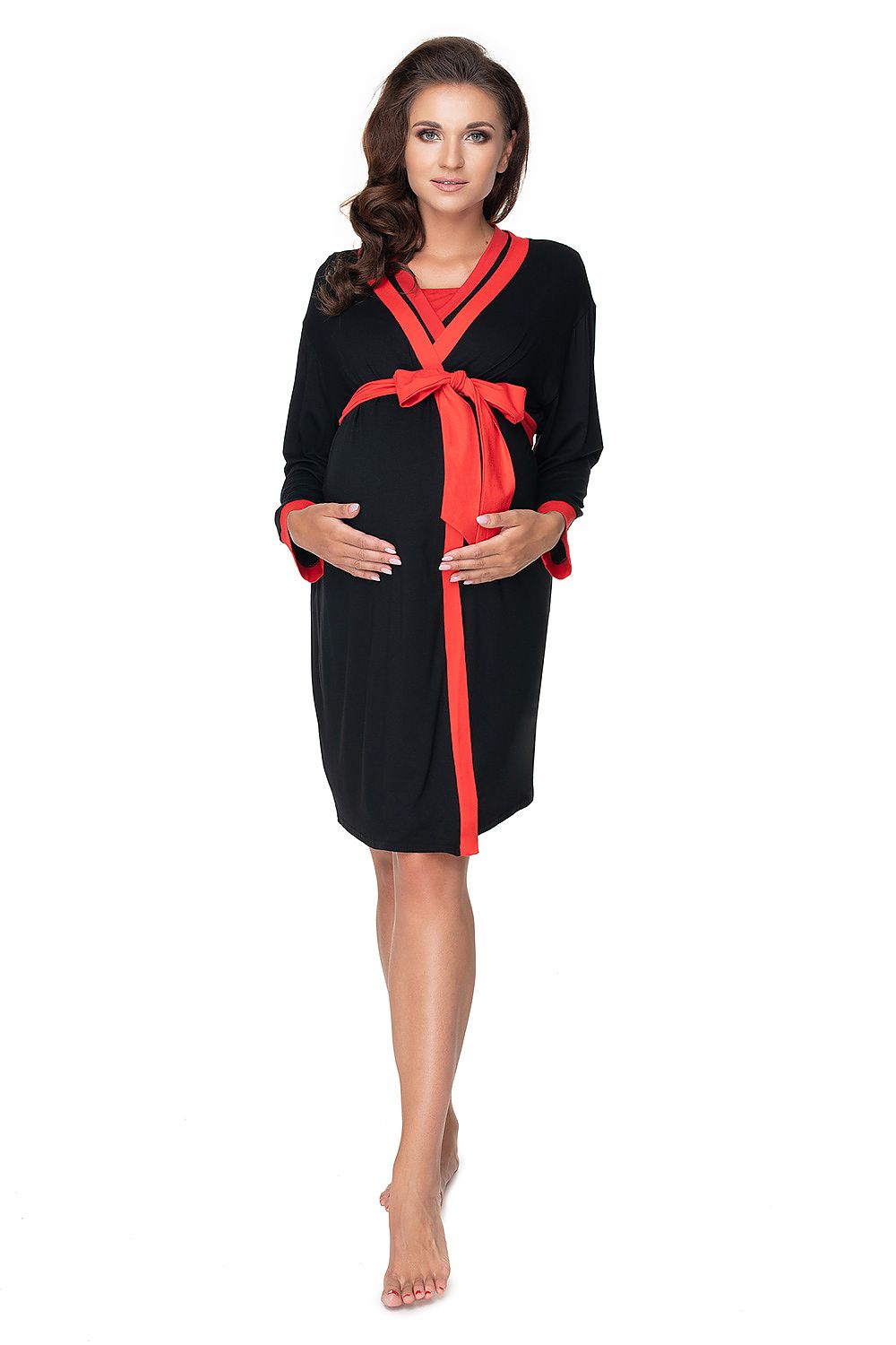  Együttes model 141830 PeeKaBoo 