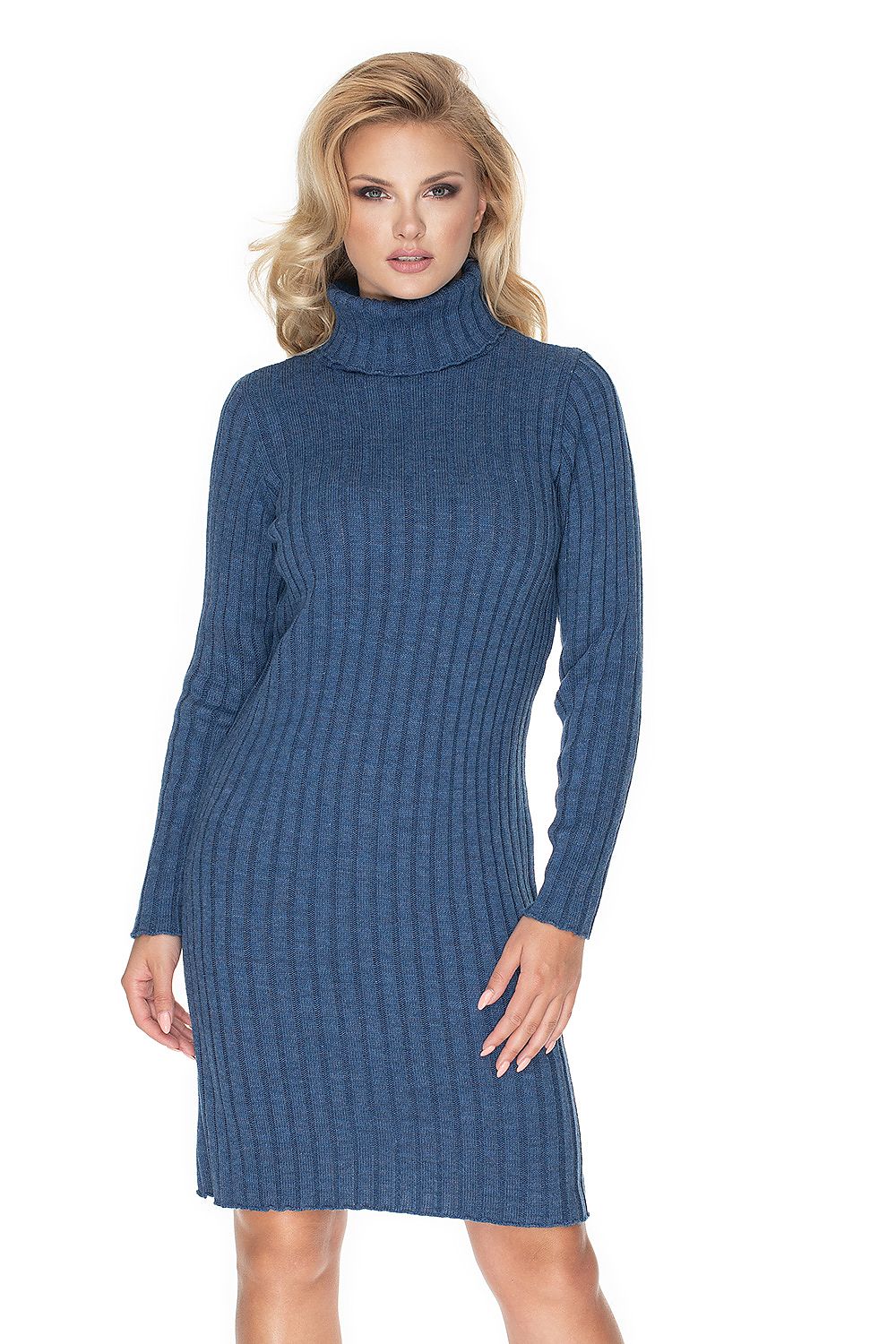  Hétköznapi ruha model 141825 PeeKaBoo 