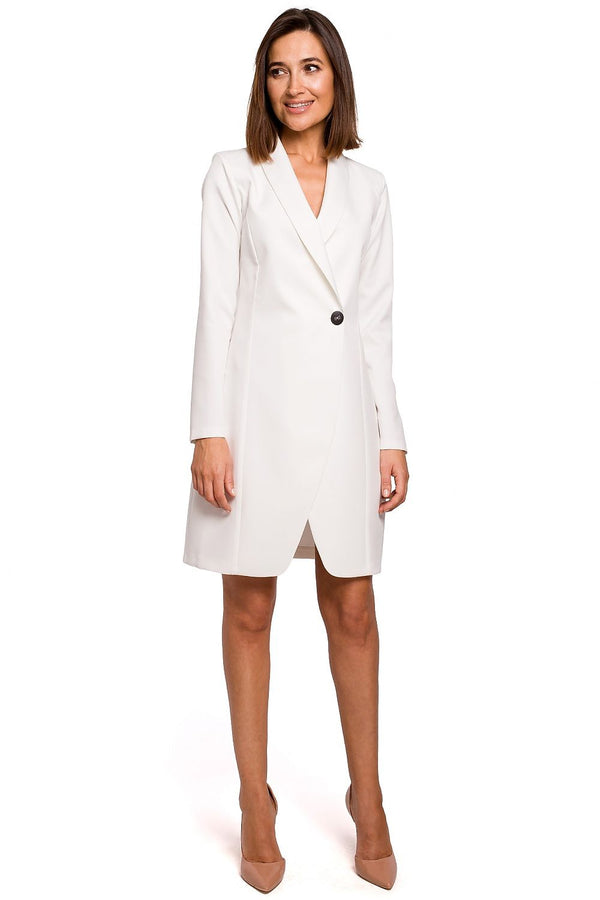  Hétköznapi ruha model 141949 Stylove 