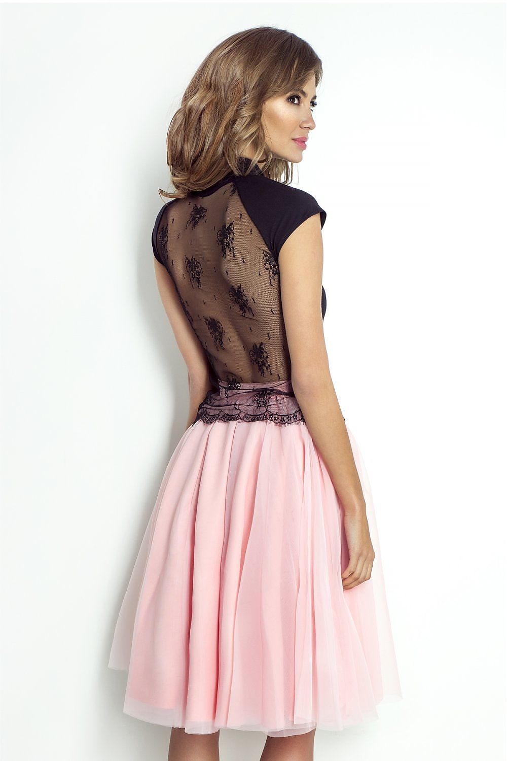  Blúz model 142698 IVON 