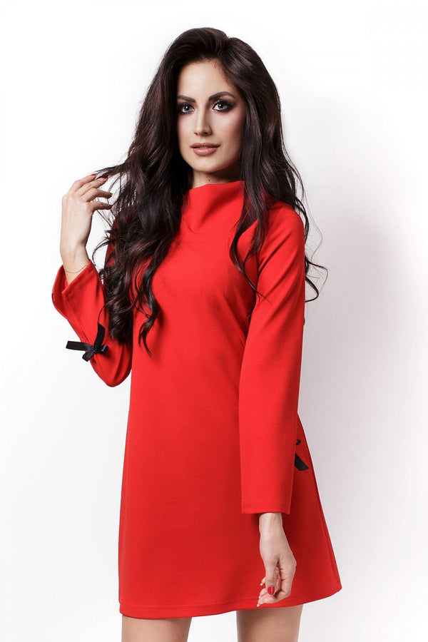  Estélyi ruha model 142784 IVON 