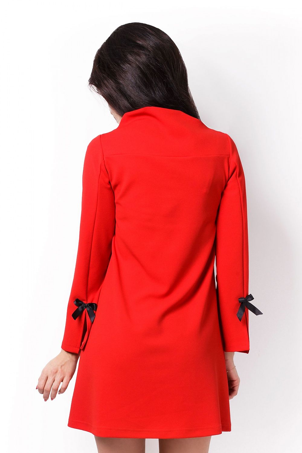  Estélyi ruha model 142784 IVON 