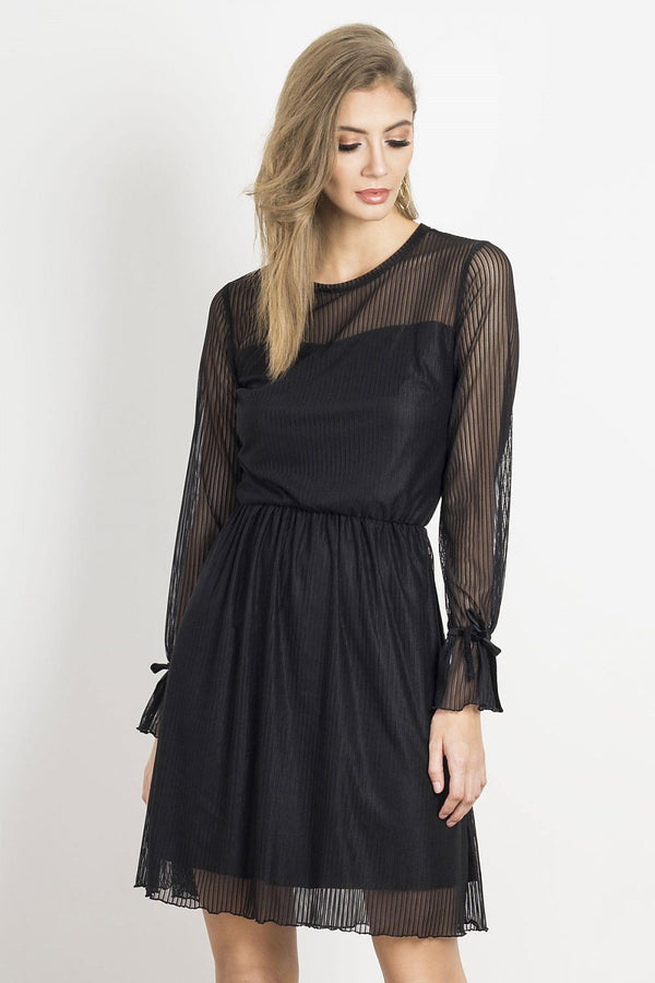  Estélyi ruha model 142838 IVON 