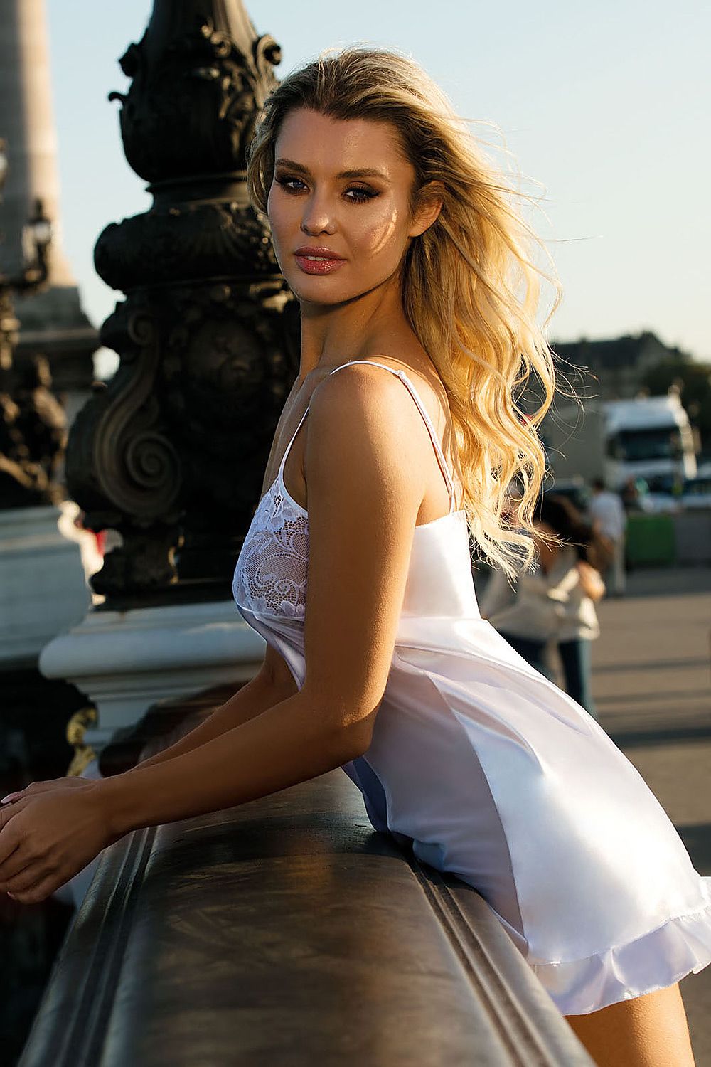  Szexi top model 143124 DKaren 