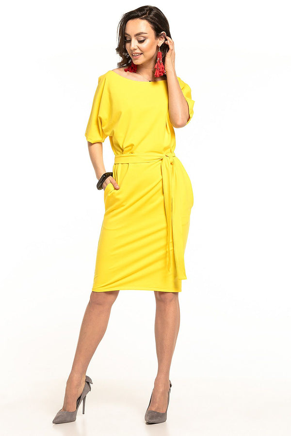  Hétköznapi ruha model 143249 Tessita 