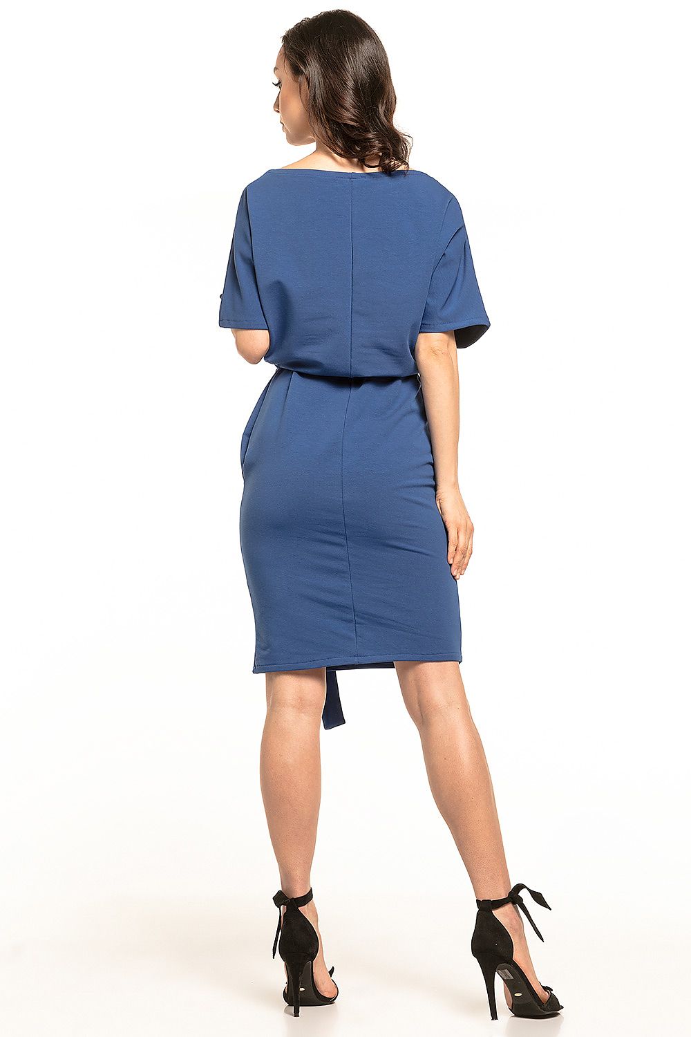  Hétköznapi ruha model 143251 Tessita 