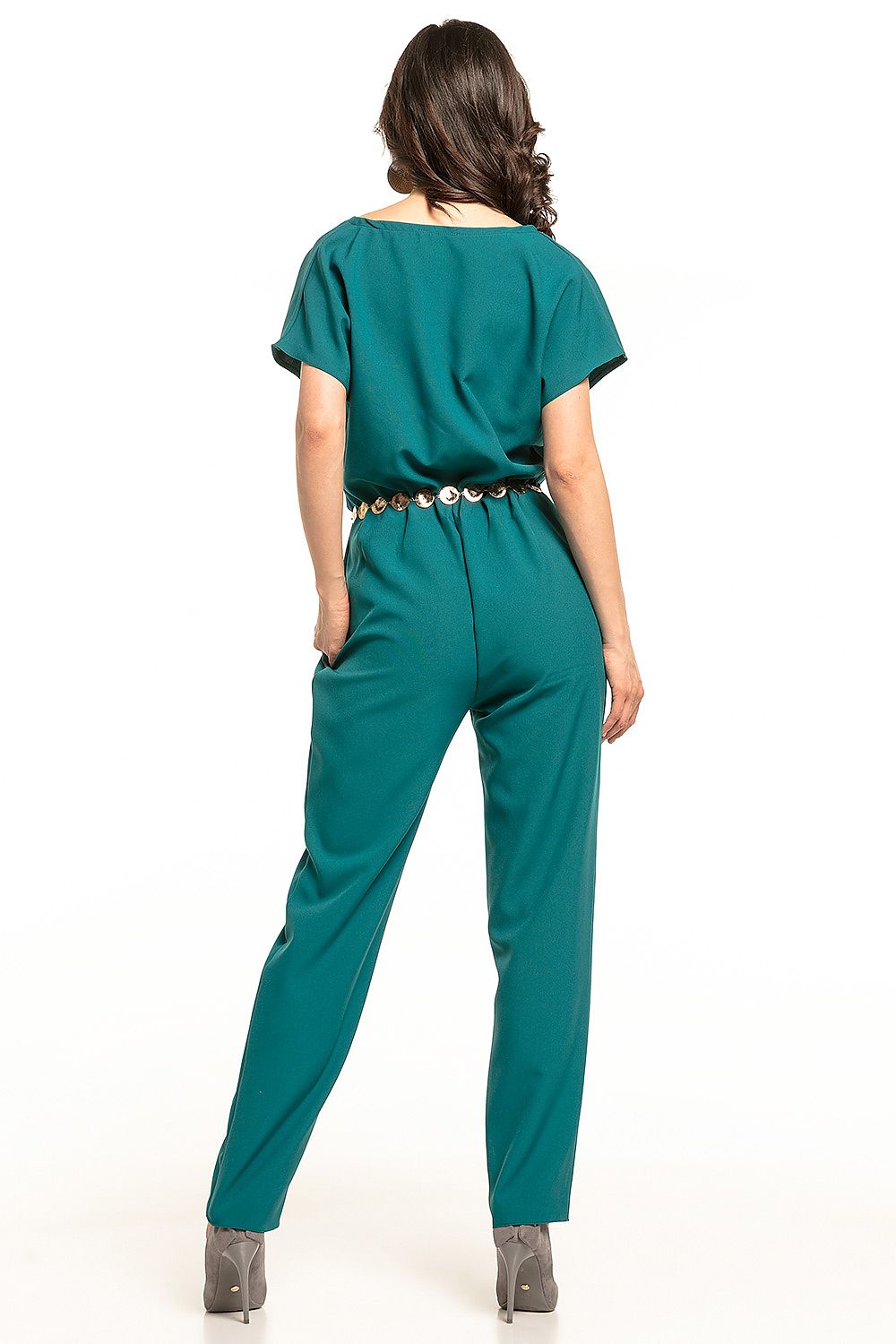  Overál model 143286 Tessita 