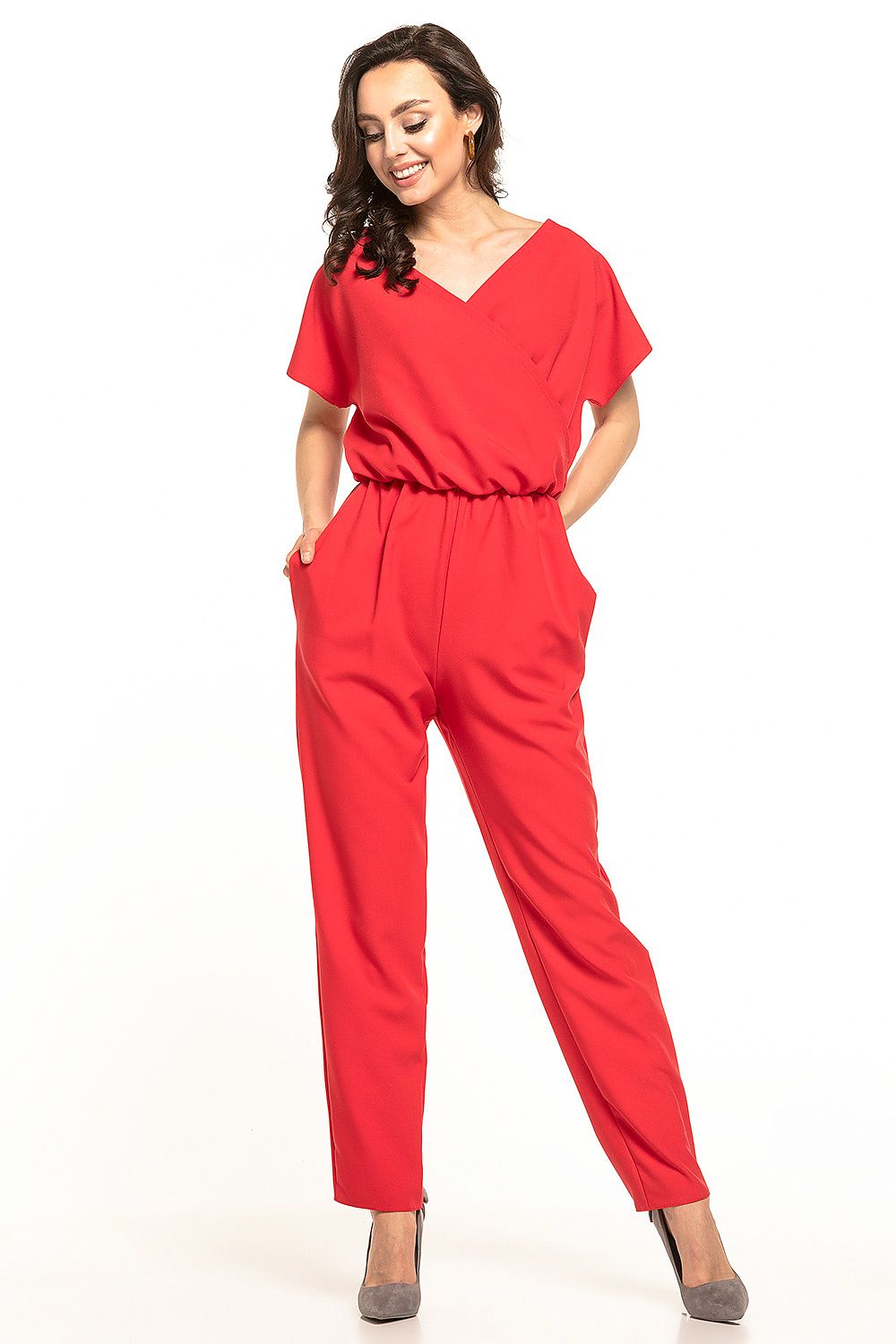  Overál model 143287 Tessita 