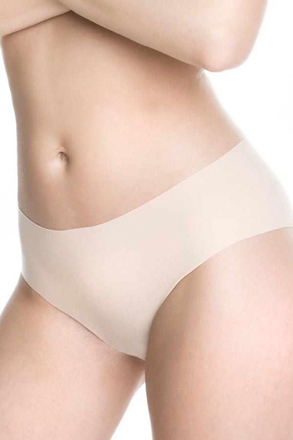  Női alsó model 143566 Julimex Lingerie 