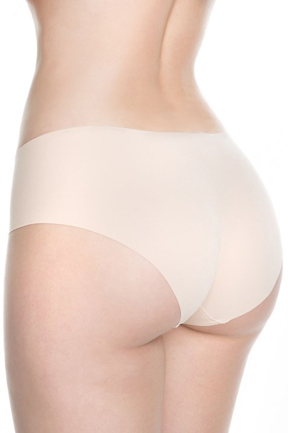  Női alsó model 143566 Julimex Lingerie 