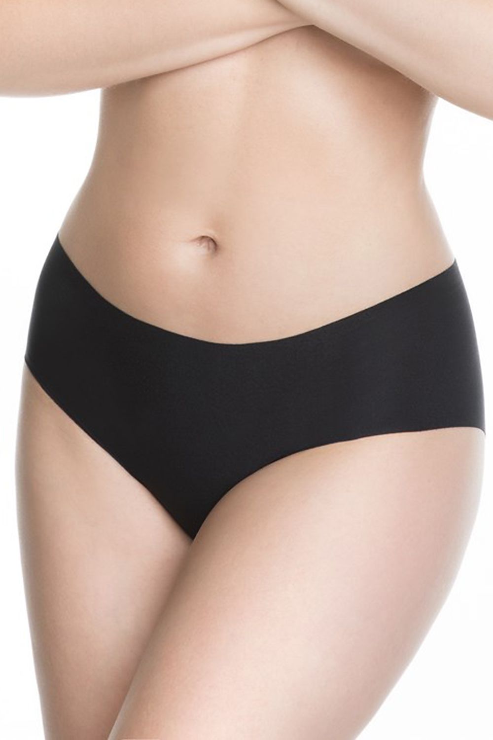  Női alsó model 143569 Julimex Lingerie 