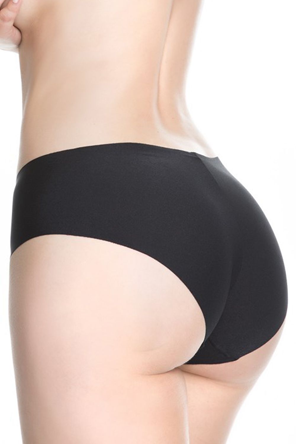  Női alsó model 143569 Julimex Lingerie 