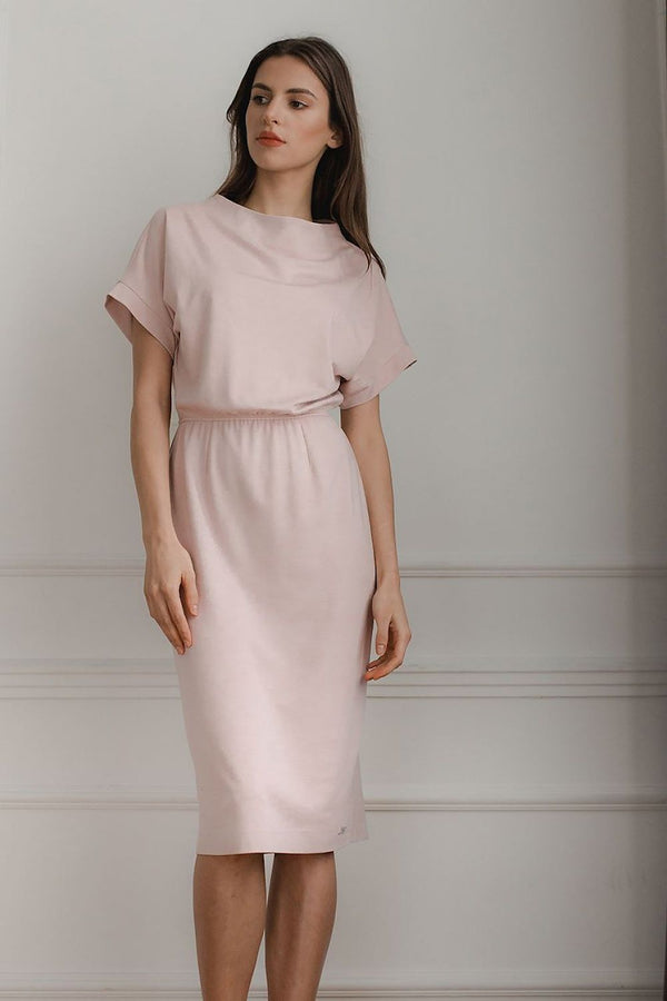  Hétköznapi ruha model 143893 Lenitif 
