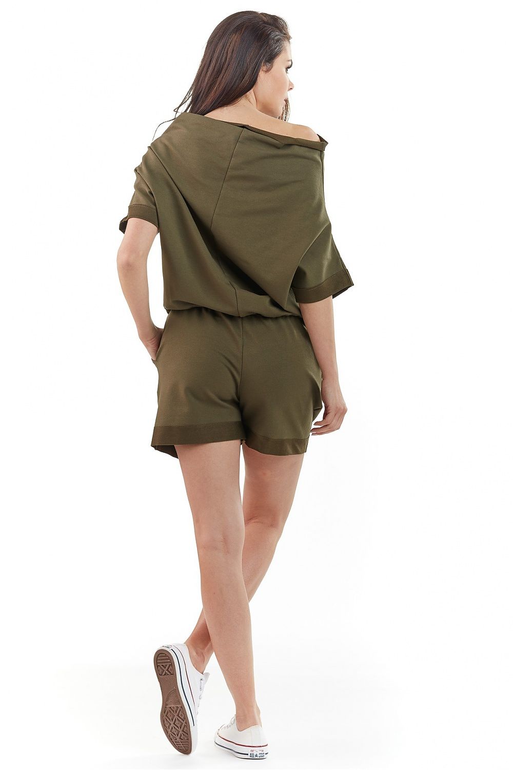  Overál model 144689 awama 
