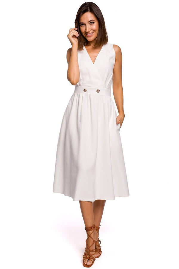  Hétköznapi ruha model 144837 Stylove 
