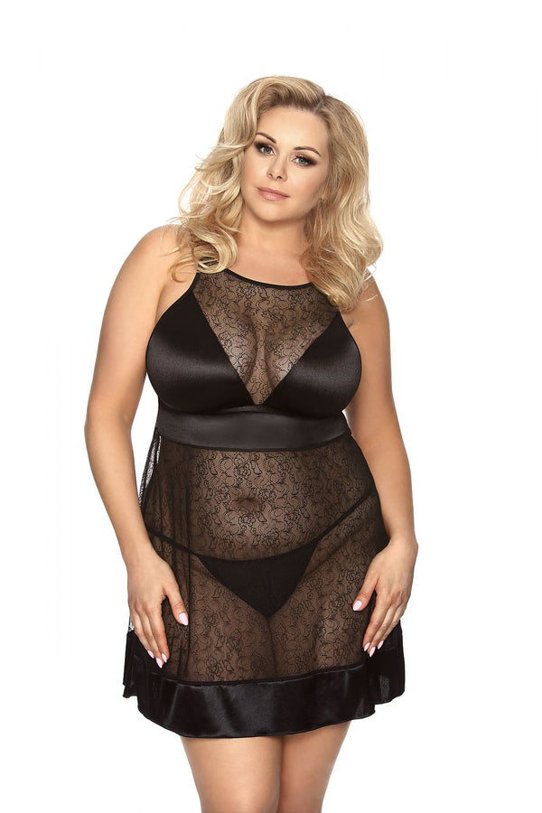  Szexi együttes model 145572 Anais 