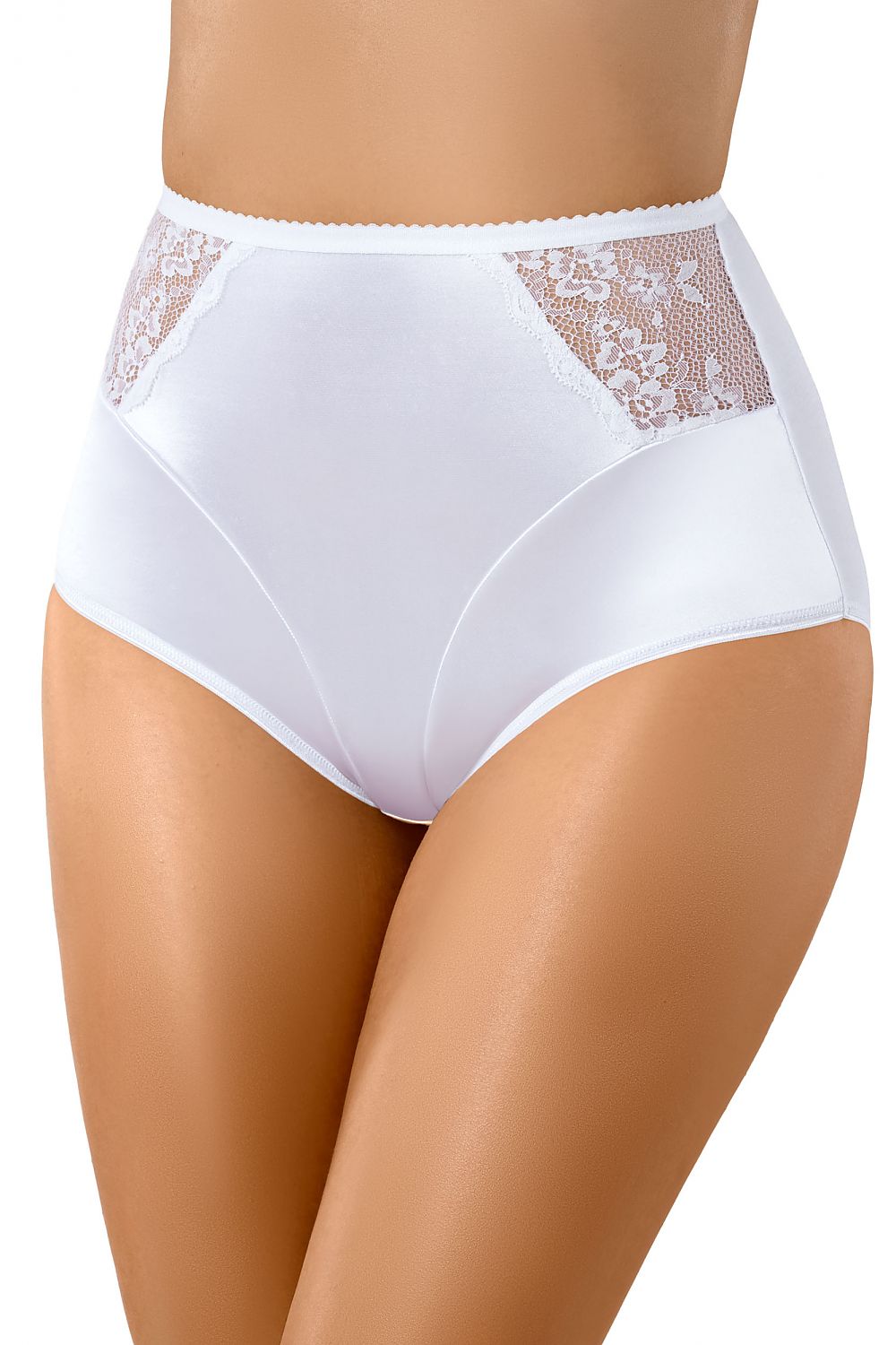  Női alsó model 145779 Babell 